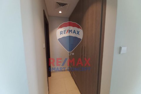 Byt v Al Raha Beach, Abu Dhabi, SAE 2 ložnice, 187 m² Č.: 580300 - fotografie 16
