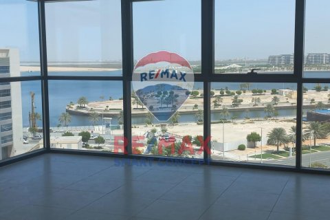 Byt v Al Raha Beach, Abu Dhabi, SAE 2 ložnice, 187 m² Č.: 580300 - fotografie 20