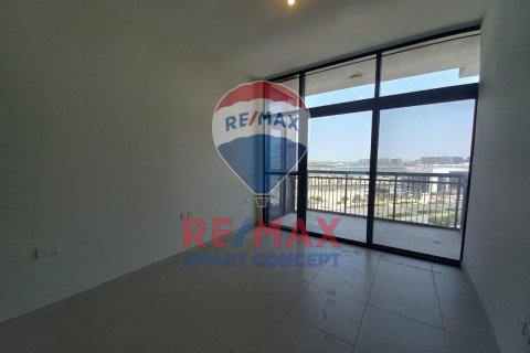 Byt v Al Raha Beach, Abu Dhabi, SAE 2 ložnice, 187 m² Č.: 580300 - fotografie 18