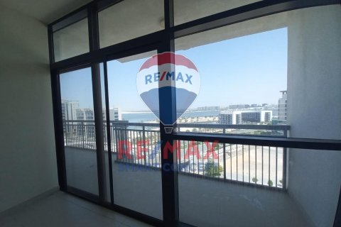 Byt v Al Raha Beach, Abu Dhabi, SAE 2 ložnice, 187 m² Č.: 580300 - fotografie 13
