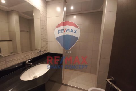 Byt v Al Raha Beach, Abu Dhabi, SAE 2 ložnice, 187 m² Č.: 580300 - fotografie 30