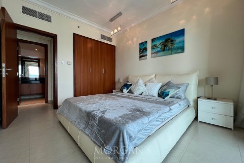 Byt v Downtown Dubai (Downtown Burj Dubai), Dubai, SAE 1 ložnice, 87 m² Č.: 546179 - fotografie 48