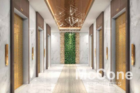 Downtown Dubai (Downtown Burj Dubai)、Dubai、UAE にあるマンション販売中 2ベッドルーム、161.19 m2、No587504 - 写真 6