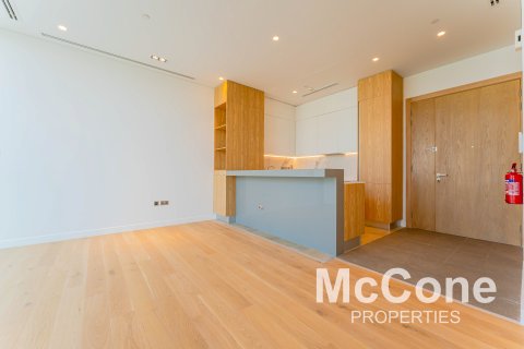 Byt v Al Barari, Dubai, SAE 1 ložnice, 68.93 m² Č.: 587507 - fotografie 8