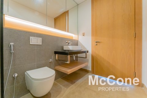 Byt v Al Barari, Dubai, SAE 1 ložnice, 68.93 m² Č.: 587507 - fotografie 14