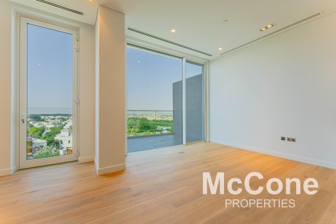Byt v Al Barari, Dubai, SAE 1 ložnice, 68.93 m² Č.: 587507 - fotografie 2