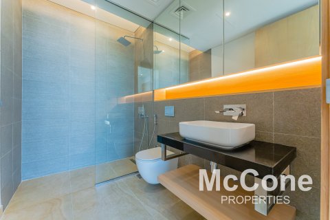 Byt v Al Barari, Dubai, SAE 1 ložnice, 68.93 m² Č.: 587507 - fotografie 15