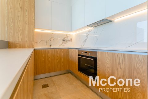 Byt v Al Barari, Dubai, SAE 1 ložnice, 68.93 m² Č.: 587507 - fotografie 5