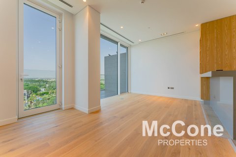 Byt v Al Barari, Dubai, SAE 1 ložnice, 68.93 m² Č.: 587507 - fotografie 4