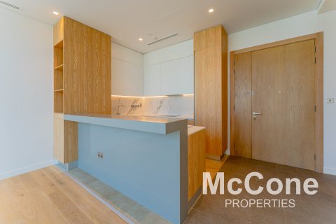 Byt v Al Barari, Dubai, SAE 1 ložnice, 68.93 m² Č.: 587507 - fotografie 7