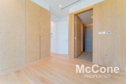 Byt v Al Barari, Dubai, SAE 1 ložnice, 68.93 m² Č.: 587507 - fotografie 12