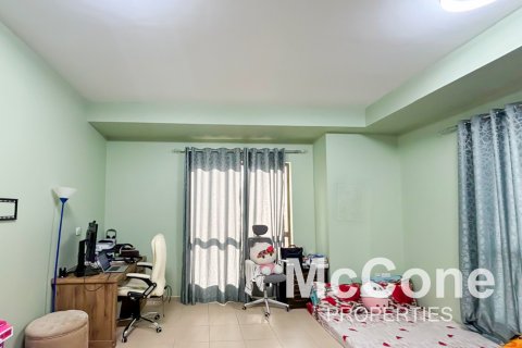 Byt v Jumeirah Beach Residence, Dubai, SAE 3 ložnice, 170.76 m² Č.: 587501 - fotografie 10