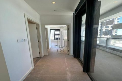 Byt v Al Reem Island, Abu Dhabi, SAE 1 ložnice, 108 m² Č.: 544444 - fotografie 7