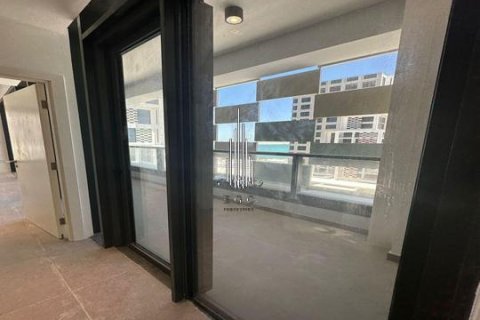 Byt v Al Reem Island, Abu Dhabi, SAE 1 ložnice, 108 m² Č.: 544444 - fotografie 6