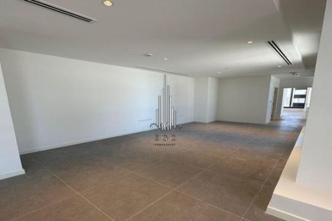 Byt v Al Reem Island, Abu Dhabi, SAE 1 ložnice, 108 m² Č.: 544444 - fotografie 3