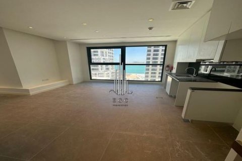 Byt v Al Reem Island, Abu Dhabi, SAE 1 ložnice, 108 m² Č.: 544444 - fotografie 10