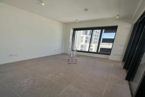 Byt v Al Reem Island, Abu Dhabi, SAE 1 ložnice, 108 m² Č.: 544444 - fotografie 11