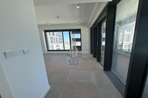 Byt v Al Reem Island, Abu Dhabi, SAE 1 ložnice, 108 m² Č.: 544444 - fotografie 9