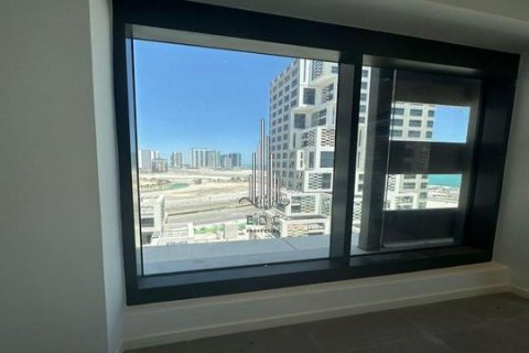 Byt v Al Reem Island, Abu Dhabi, SAE 1 ložnice, 108 m² Č.: 544444 - fotografie 8