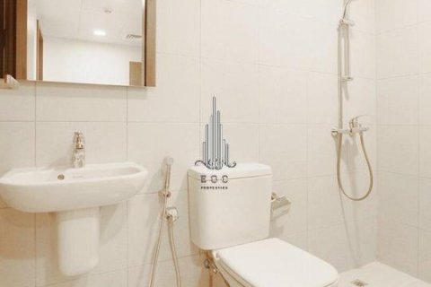 Vila na Yas Island, Abu Dhabi, SAE 3 ložnice, 365.8 m² Č.: 544460 - fotografie 17