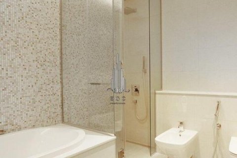 Vila na Yas Island, Abu Dhabi, SAE 3 ložnice, 365.8 m² Č.: 544460 - fotografie 16