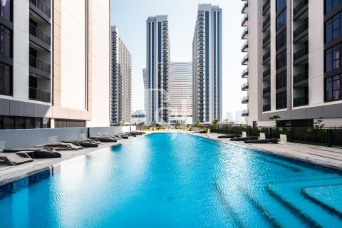 شقة للبيع في جزيرة الريم، أبو ظبي، الإمارات العربية المتحدة 3 غرفة نوم ، 128 متر مربع ، رقم 716968 - صورة 1