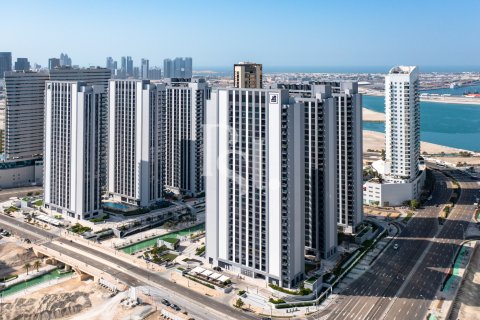 شقة للبيع في جزيرة الريم، أبو ظبي، الإمارات العربية المتحدة 3 غرفة نوم ، 128 متر مربع ، رقم 716968 - صورة 3