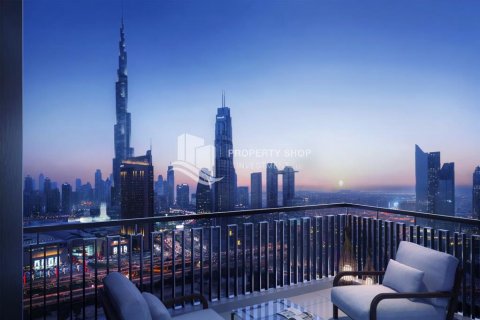 شقة في دبي 2 غرفة نوم ، 106 متر مربع . ر قم 716967