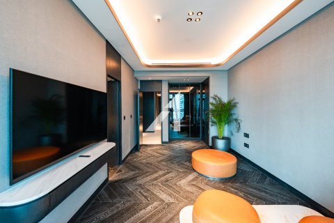 Huoneisto Dubai, Arabiemiraatit 4 makuuhuonetta, 404.6 m2 № 652687 - kuva 1