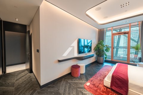 Huoneisto Dubai, Arabiemiraatit 4 makuuhuonetta, 404.6 m2 № 652687 - kuva 14