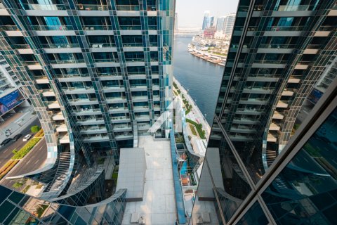 Huoneisto Dubai, Arabiemiraatit 4 makuuhuonetta, 404.6 m2 № 652687 - kuva 28