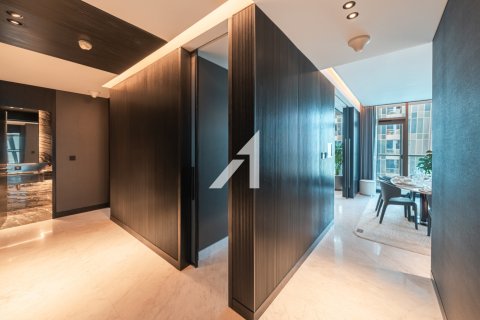 Huoneisto Dubai, Arabiemiraatit 4 makuuhuonetta, 404.6 m2 № 652687 - kuva 6