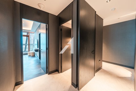 Huoneisto Dubai, Arabiemiraatit 4 makuuhuonetta, 404.6 m2 № 652687 - kuva 7