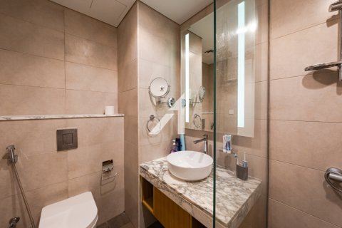 Huoneisto Dubai, Arabiemiraatit 2 makuuhuonetta, 100 m2 № 652689 - kuva 18