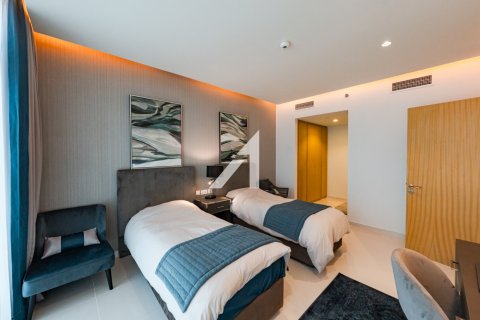 Huoneisto Dubai, Arabiemiraatit 2 makuuhuonetta, 100 m2 № 652689 - kuva 17