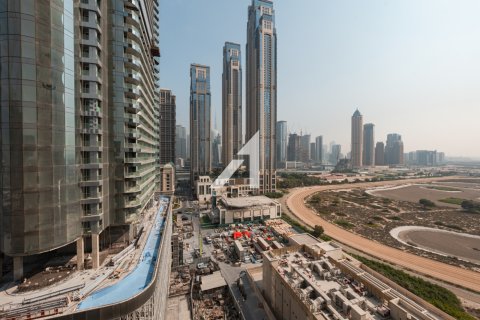 Huoneisto Dubai, Arabiemiraatit 2 makuuhuonetta, 100 m2 № 652689 - kuva 21
