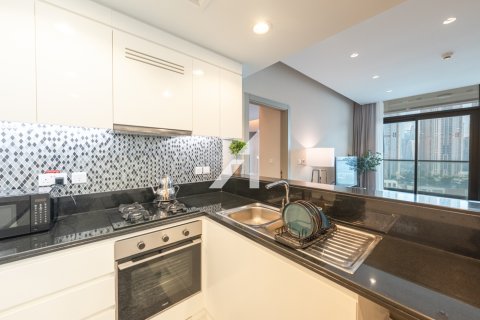 Huoneisto Dubai, Arabiemiraatit 2 makuuhuonetta, 100 m2 № 652689 - kuva 9