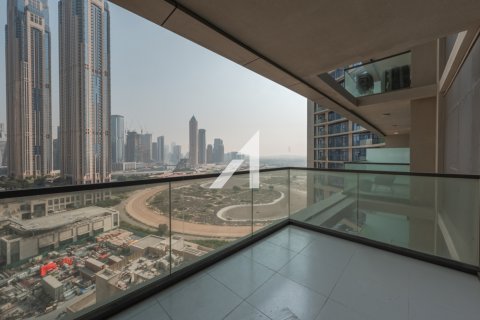 Huoneisto Dubai, Arabiemiraatit 2 makuuhuonetta, 100 m2 № 652689 - kuva 20