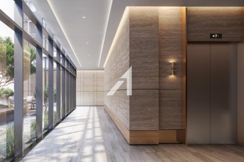 Escritório para venda em Arjan, Dubai, EAU 115.5 m2 № 652688 - foto 5