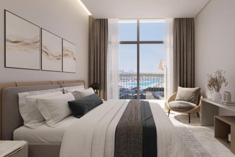 Apartament në Dubai, Emiratet e Bashkuara Arabe 3 dhoma gjumi, 148 m2. № 598918 - Foto 6