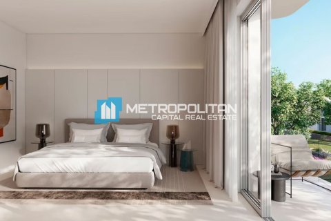 Maison de ville à vendre à  Al Reem Island, Abu Dhabi, EAU 4 chambres, 402.7 m2 № 651890 - photo 7