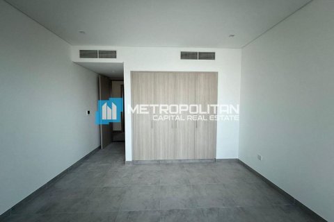 Huvila Saadiyat Island, Abu Dhabi, Arabiemiraatit 4 makuuhuonetta, 629.3 m2 № 651892 - kuva 12