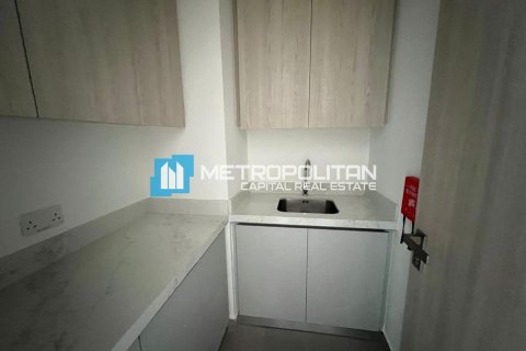 Huvila Saadiyat Island, Abu Dhabi, Arabiemiraatit 4 makuuhuonetta, 629.3 m2 № 651892 - kuva 22