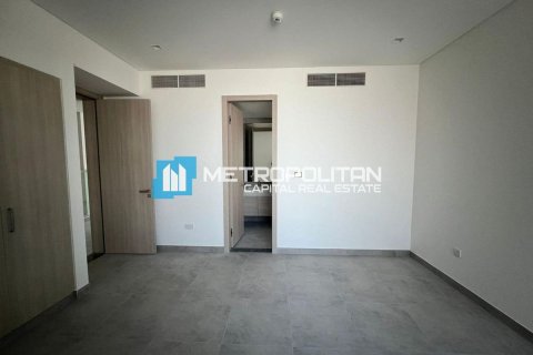 Huvila Saadiyat Island, Abu Dhabi, Arabiemiraatit 4 makuuhuonetta, 629.3 m2 № 651892 - kuva 14