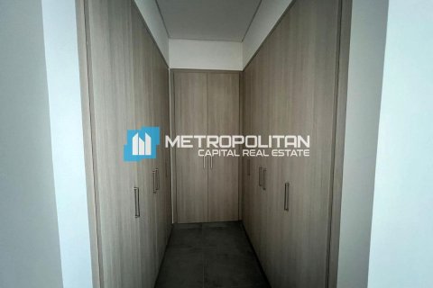 Huvila Saadiyat Island, Abu Dhabi, Arabiemiraatit 4 makuuhuonetta, 629.3 m2 № 651892 - kuva 17