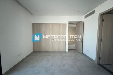 Huvila Saadiyat Island, Abu Dhabi, Arabiemiraatit 4 makuuhuonetta, 629.3 m2 № 651892 - kuva 16