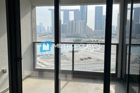 Apartman u gradu Al Reem Island, Abu Dhabi, UAE 2 spavaće sobe, 116.5 m2 Br. 651889 - Slika 7