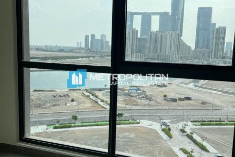 Apartman u gradu Al Reem Island, Abu Dhabi, UAE 2 spavaće sobe, 116.5 m2 Br. 651889 - Slika 10