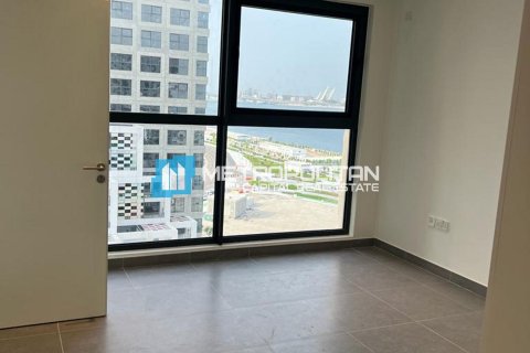 Apartman u gradu Al Reem Island, Abu Dhabi, UAE 2 spavaće sobe, 116.5 m2 Br. 651889 - Slika 9