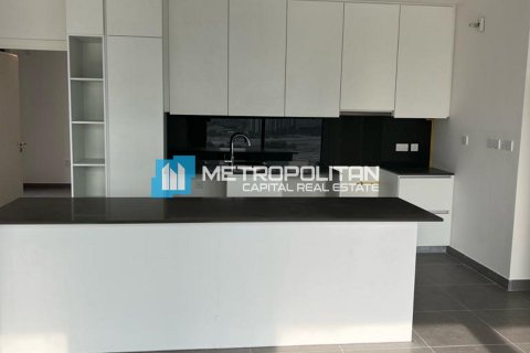 Apartman u gradu Al Reem Island, Abu Dhabi, UAE 2 spavaće sobe, 116.5 m2 Br. 651889 - Slika 5